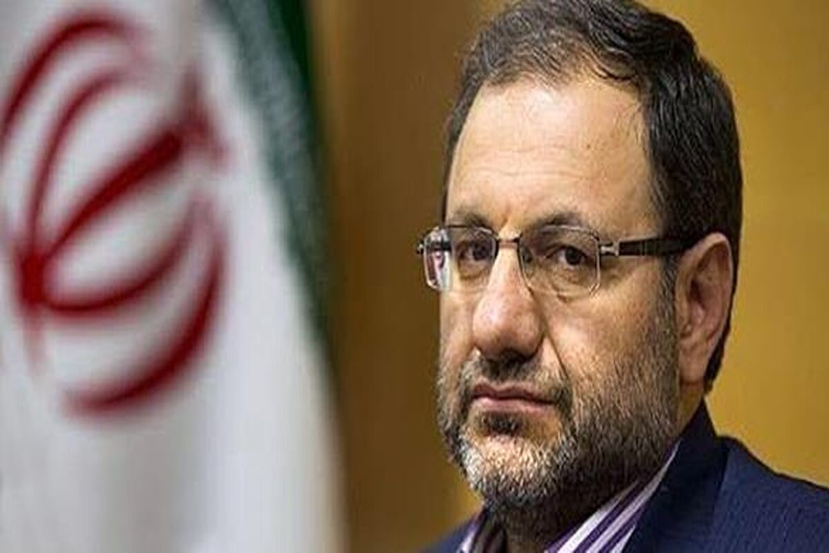 سید نظام الدین موسوی