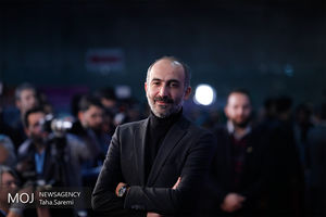 هادی حجازی فر شب پنجم علمدار را روایت می کند