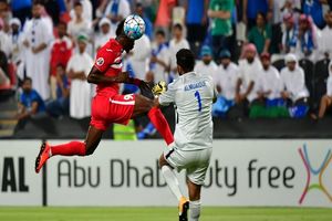 برنامه هفته نخست لیگ قهرمانان آسیا اعلام شد