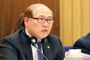 ایمنی کشتی ها و سرنشین های آنها را تضمین خواهیم کرد