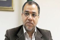 رأی و نظری را به رهبری نسبت دادن غیراخلاقی و غیرقانونی است