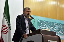 5 تا 10 درصد جامعه ما را  معلولان تشکیل می دهند/لزوم نظارت دقیق بر اجرای قانون حمایت از معلولان