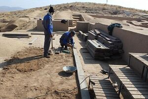 ابلاغ نظام‌نامه پایگاه‌های میراث ملی و جهانی به تمام کشور