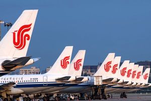 حمایت از خریداران هواپیما در سراسر کشور تقویت می‌شود