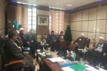 شهرداری یاسوج در راستای تحقق دغدغه‌های رهبر انقلاب از هیچ کوششی دریغ نمی‌کند