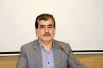 طرح تحول نظام سلامت نیازمند توجه نمایندگان مجلس  در بودجه سال 97 است