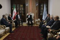 لغو روادید، مسیر تعاملات گردشگری ایران و تونس را هموار می‌سازد