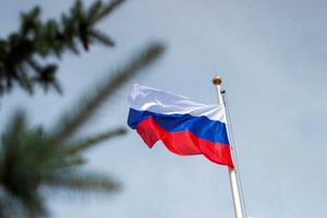  دادستانی کل روسیه برای خروج طالبان از فهرست تروریستی درخواست کرد