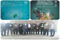 عنوان مقام برتر رویداد نمایشگاهی مسئله محور تهران به کاشان رسید