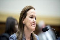 احتمال انتخاب اولین وزیر دفاع زن آمریکا در دولت جو بایدن