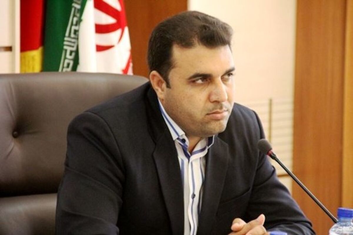 قاسمی