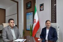 تولید و کاشت ۱.۵ میلیون نهال در ایلام همزمان با هفته منابع طبیعی