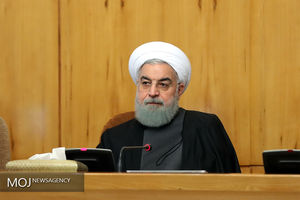 شاخص های عدالت جنسیتی تصویب شد