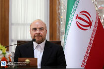 رژیم صهیونیستی دودمان خود را به باد خواهد داد