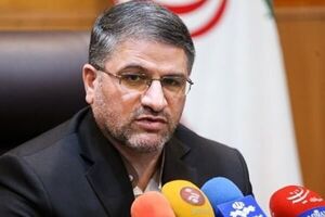 تغییر نگاه دستگاه قضایی به نظرات پزشکی قانونی نتیجه تلاش‌ همه همکاران است