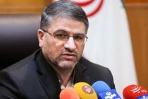 تغییر نگاه دستگاه قضایی به نظرات پزشکی قانونی نتیجه تلاش‌ همه همکاران است