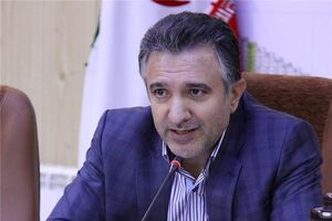 بازاریان با سود کمتر وانصاف بیشتر ارائه خدمت نمایند