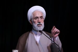 توقیف اموال اشخاص بیش از میزان محکوم‌به یا خواسته خلاف قانون است