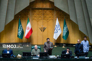 مزایای طرح کالابرگ؛ ثبات قیمت کالاهای اساسی و حفظ قدرت خرید خانواده‌ها است