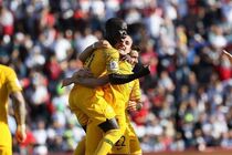برنامه روز یازدهم جام ملت های آسیا