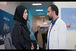 «آلا» به شبکه سه می‌آید