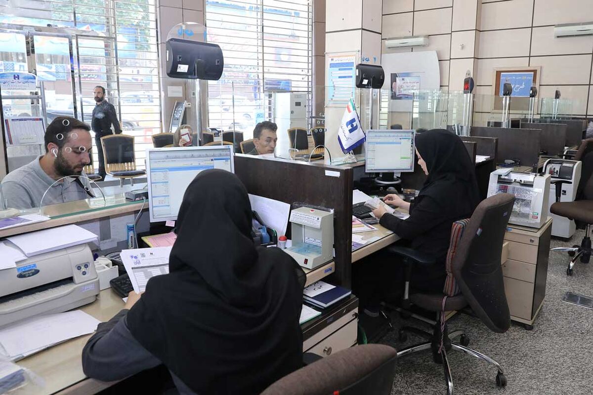 صادرات