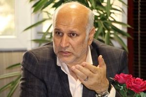 شهردار بابل ارائه لیست انتخاباتی از سوی خود را تکذیب کرد