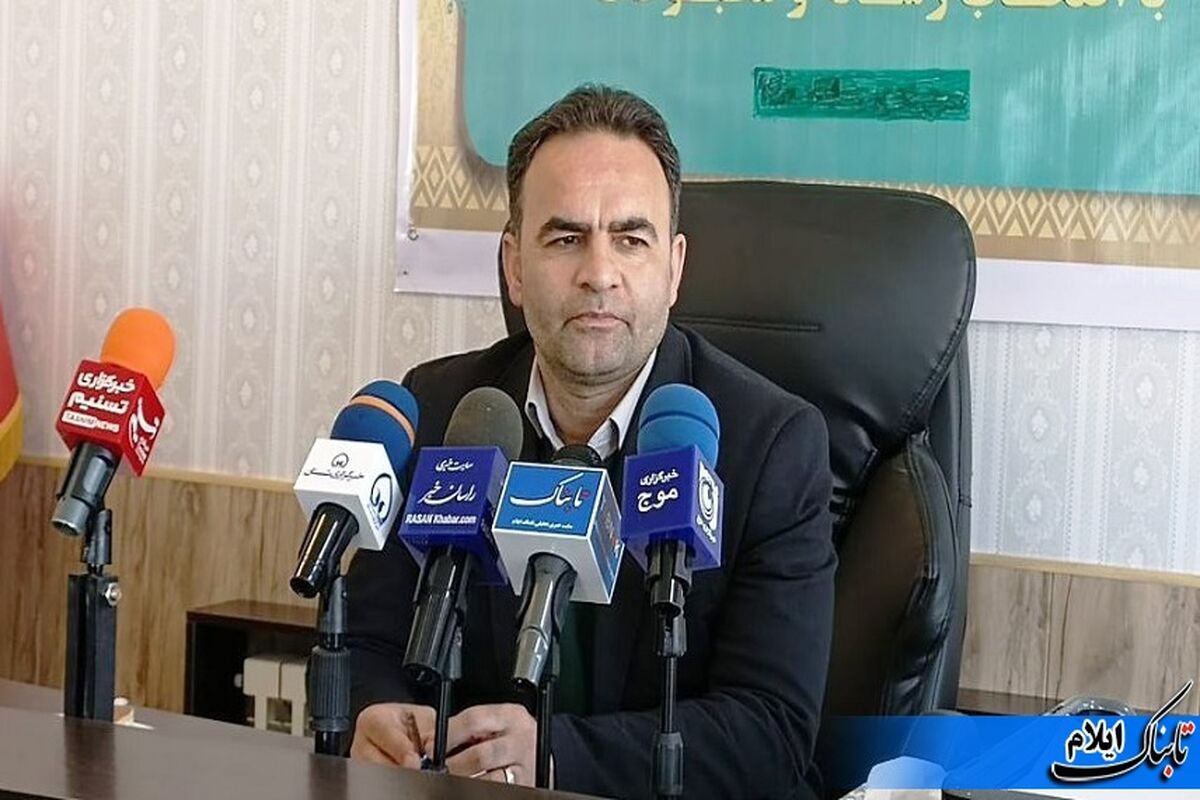 علیرضا رمضانی