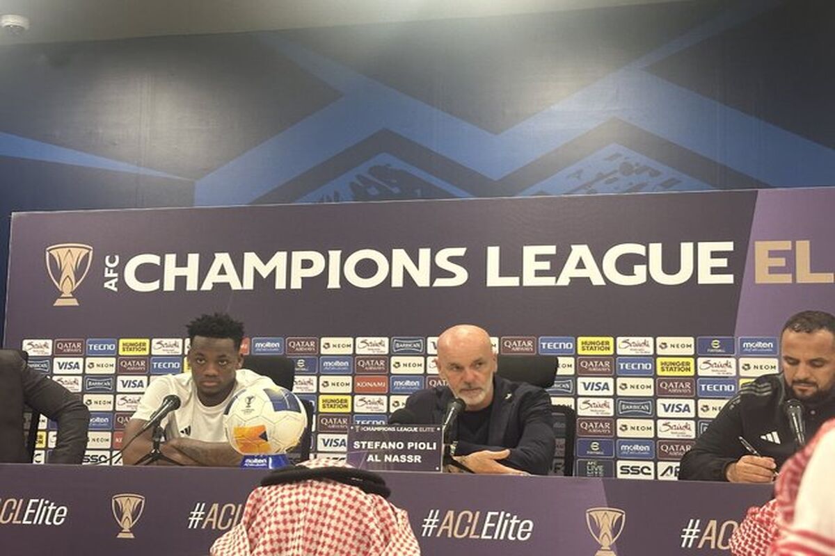 جان دوران
