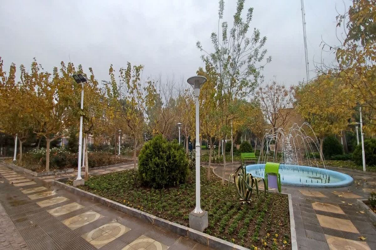 شهرداری قم