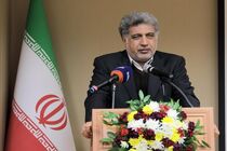 بانک مسکن تسهیلات ۲۰۰ هزار واحد نهضت ملی را امسال پرداخت می‌کند