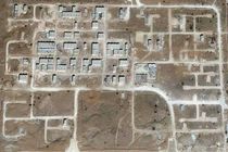 واگذاری زمین به جوانان بدون مسکن در قشم