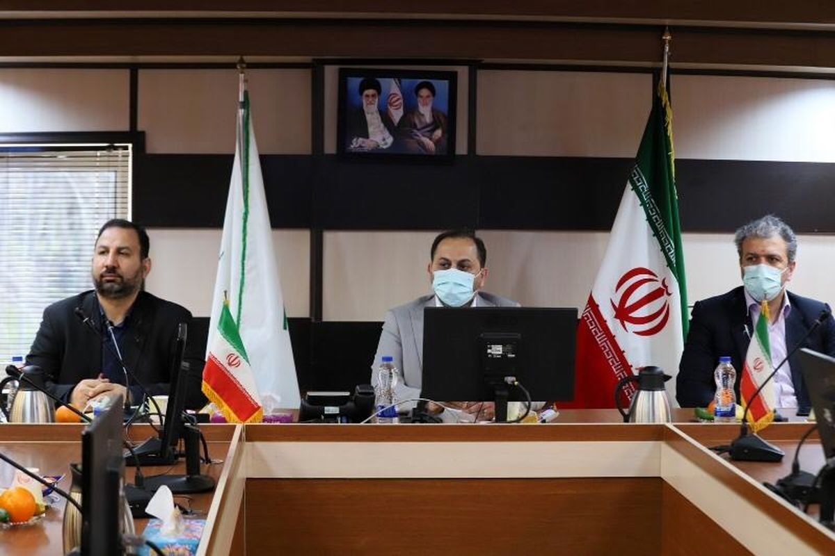 چهارشنبه سوری1