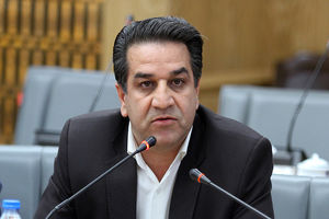 افزایش اشغال ۶۰ درصدی واحدهای اقامتی خراسان رضوی در دهه کرامت