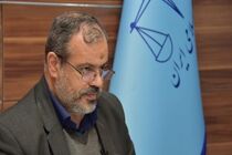 خراسان رضوی پیشگام و پیشتاز در تحقق شعار سال در کشور است