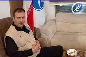 عملکرد بیمه معلم در اربعین 1404 شایسته تقدیر است