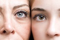 بهترین مارک کرم ضد چروک دور چشم قوی چیست؟