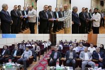 ماموران قرائت کنتور، ویترین شرکت آب و فاضلاب هستند