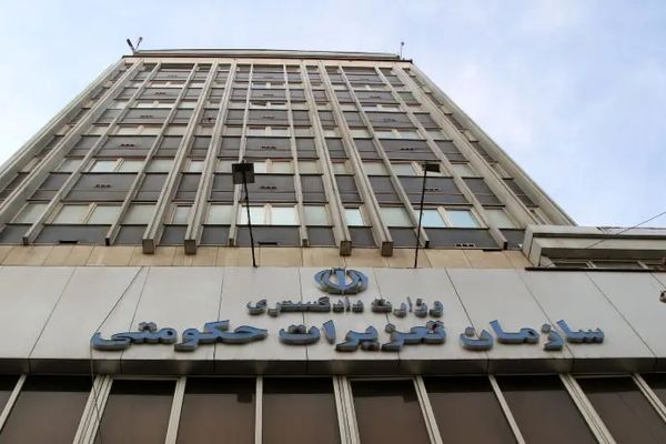 شرکت فروش قطعات کامپیوتر محکوم به چهار میلیارد ریال شد