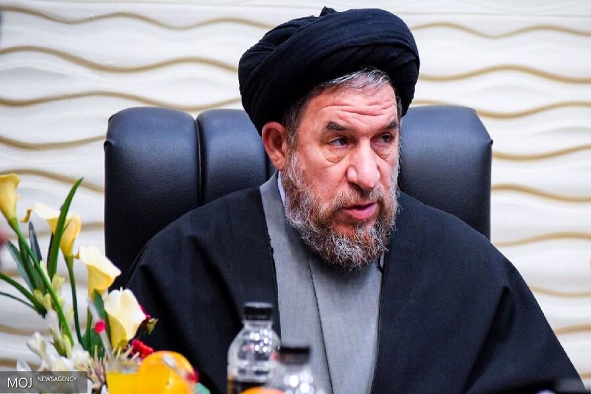 میرتاج+الدینی