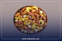 اینفوگرافیک/برای سوزاندن چربی شکم در ماه رمضان چه کار کنیم؟