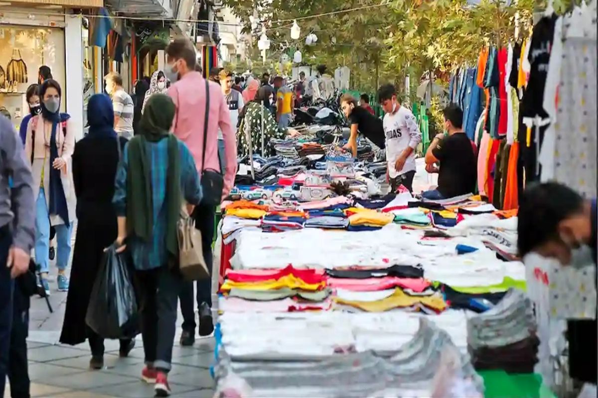 شهرداری شیراز