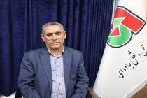 راهداری بدون مرز؛ رویکردی تحول‌آفرین در مدیریت سریع و آسان راهداری زمستانی