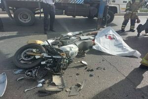تصادفات رانندگی در آذربایجان‌شرقی ۴۷۲ قربانی گرفت