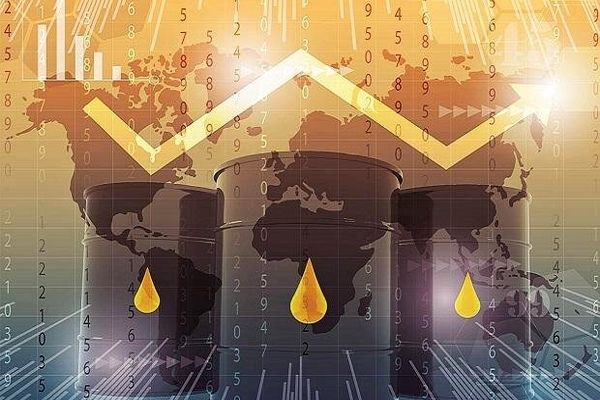 افزایش قیمت سوخت، فشار مالی پنتاگون را افزایش داد