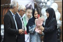 قائم‌شهر بر سکوی دوم رتبه‌های تک‌رقمی کنکور سراسری ایستاد