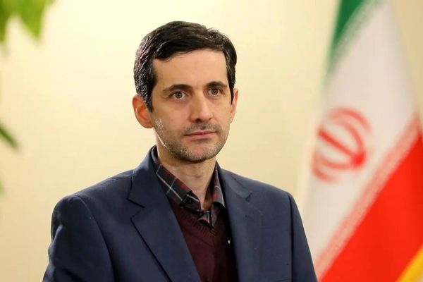 تاکید یوسف پزشکیان بر نامیرایی اصلاحات