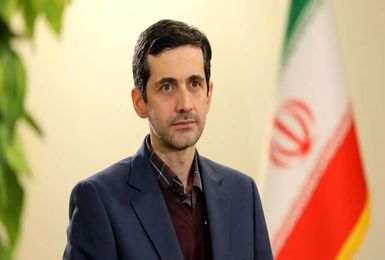 وقتی آب هست، تیمم باطله