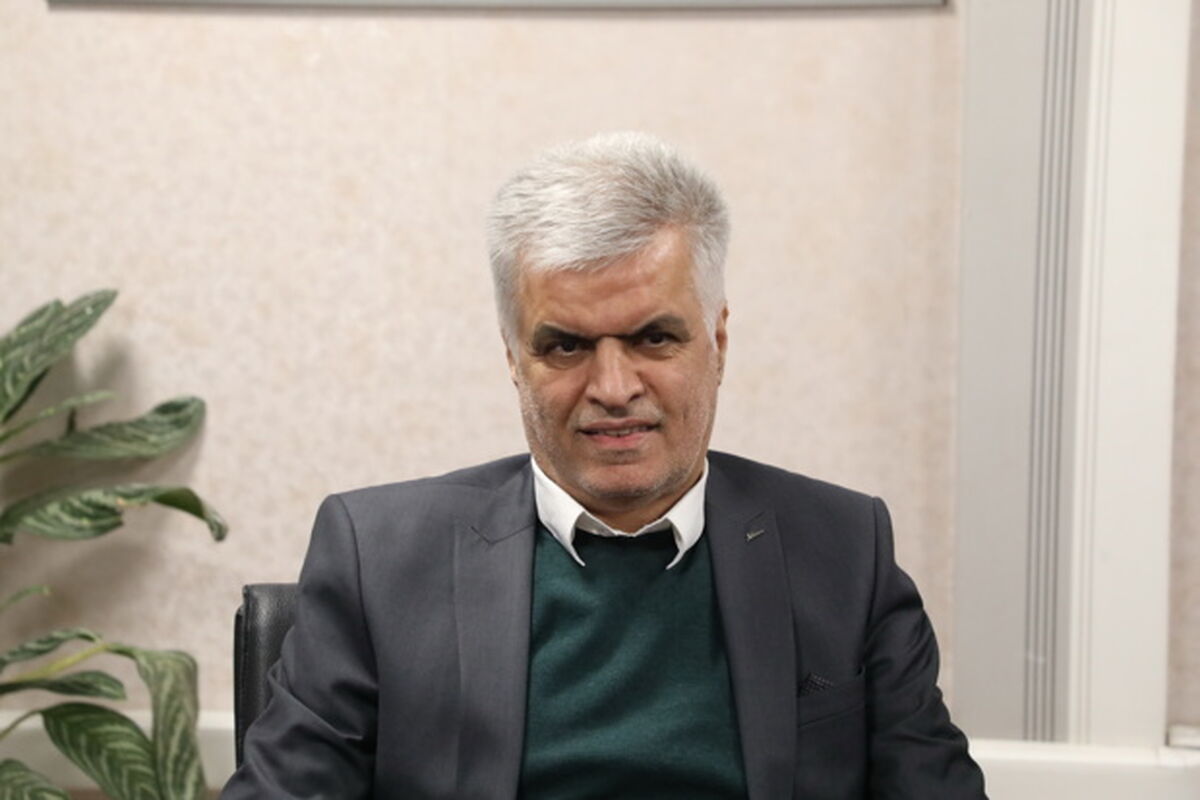 ایران خودرو