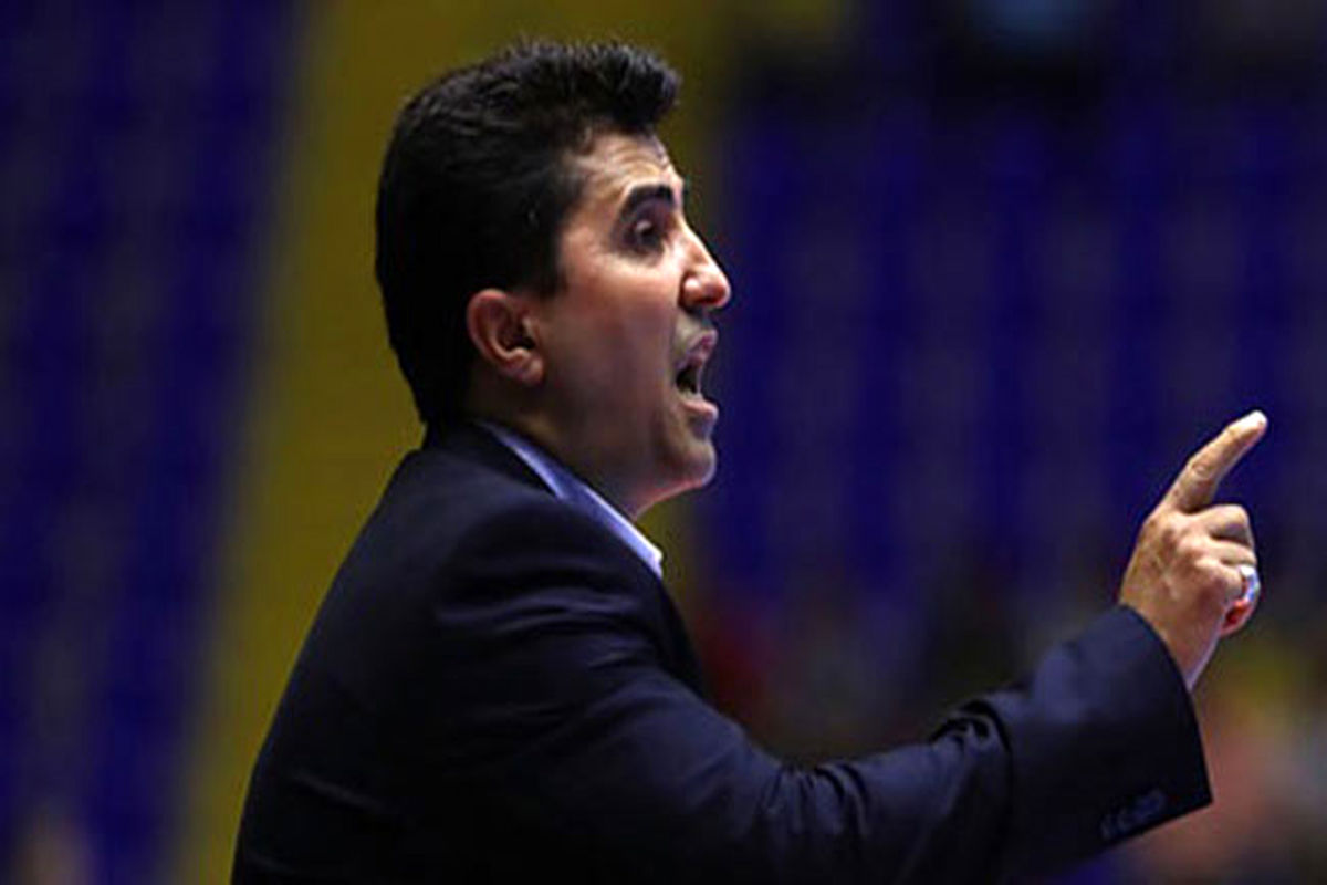 سید محمد ناظم الشریعه1